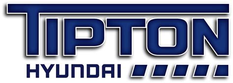 Tipton hyundai - Call Tipton Hyundai. Get Directions to Tipton Hyundai. Schedule Service. Home. Express Store . Shop All Models. How It Works. Specials . New Vehicle Specials. Used Vehicle …